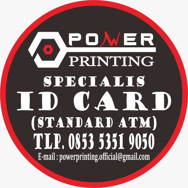 Produk power printing | Shopee Indonesia