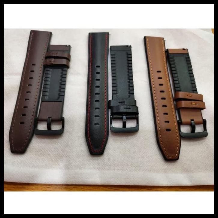 Fossil q shop gen 3 straps