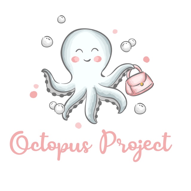 Produk octopus_project | Shopee Indonesia
