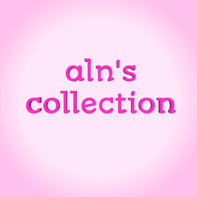 Produk aln_collection | Shopee Indonesia