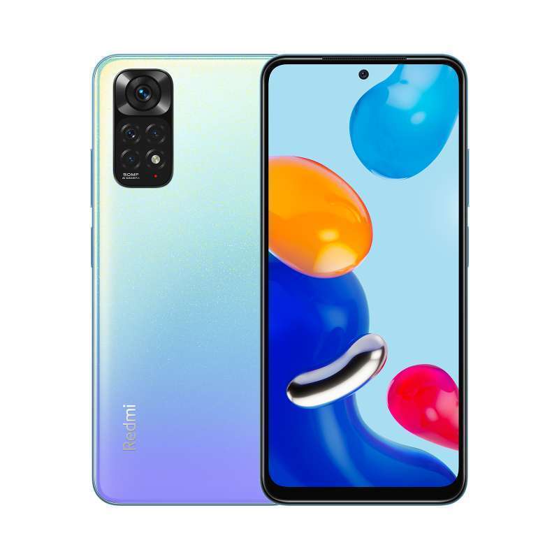 Jual Realme 9 PRO di Seller CV SEMERU TELECOM - Turi, Kota Blitar