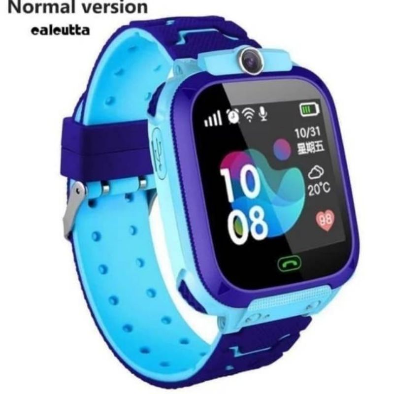 Jam hp imoo watch on sale phone