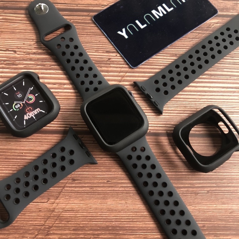 Tali outlet jam iwatch