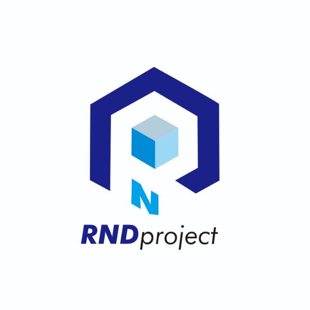 Produk RND PRO | Shopee Indonesia