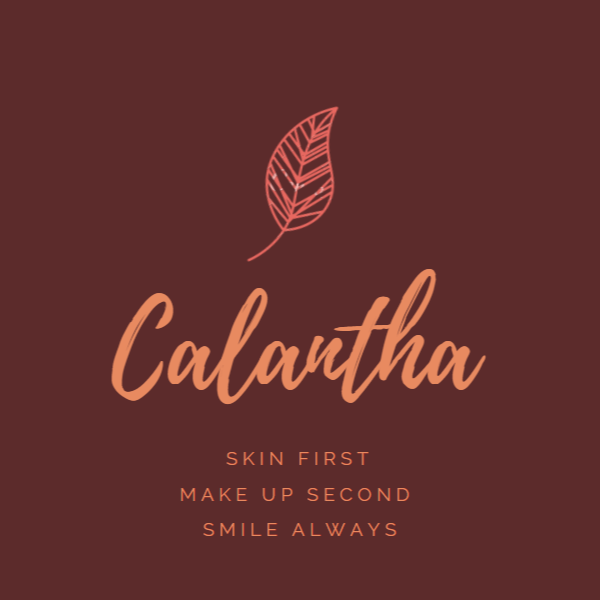 Produk calanthaofficial | Shopee Indonesia