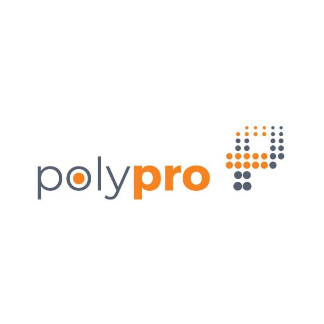 Produk Polypro Indonesia | Shopee Indonesia