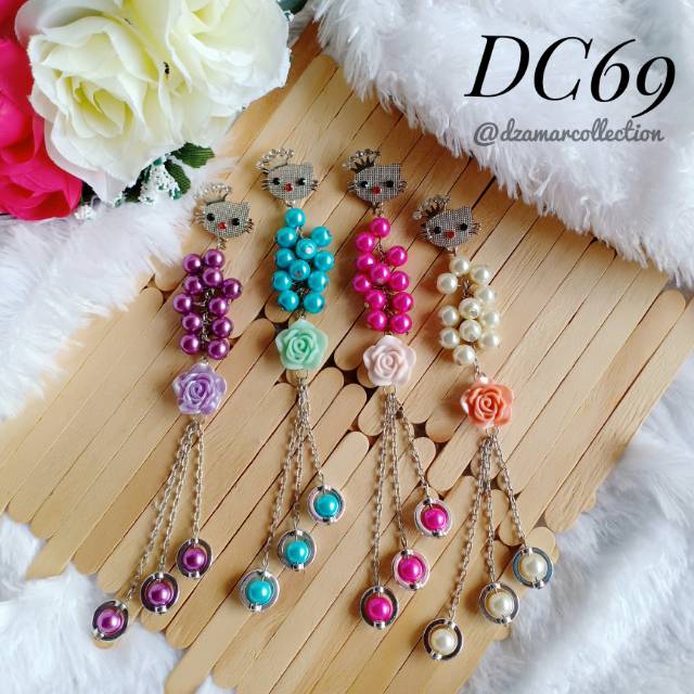 Produk dzamarcollection | Shopee Indonesia
