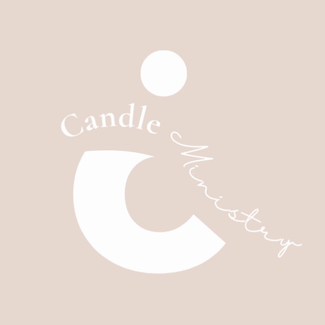 Produk Candle Ministry Shopee Indonesia