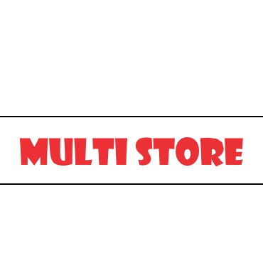 Produk multi.storeptk | Shopee Indonesia