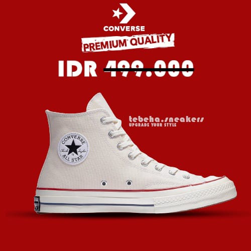 Converse hot sale 7s lazada