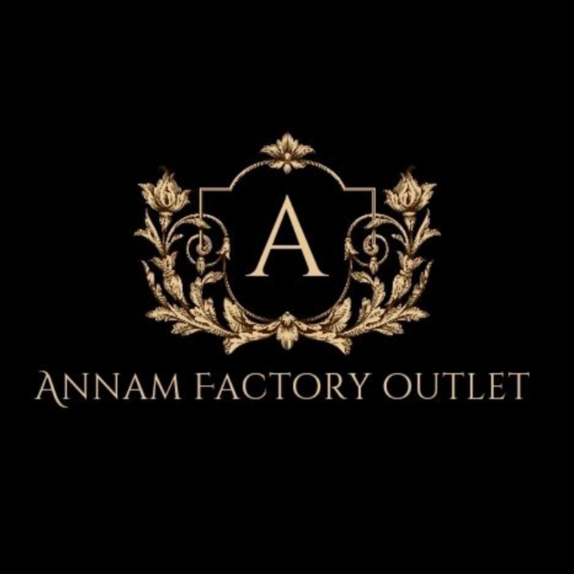 Produk Annam Factory Outlet Shopee Indonesia