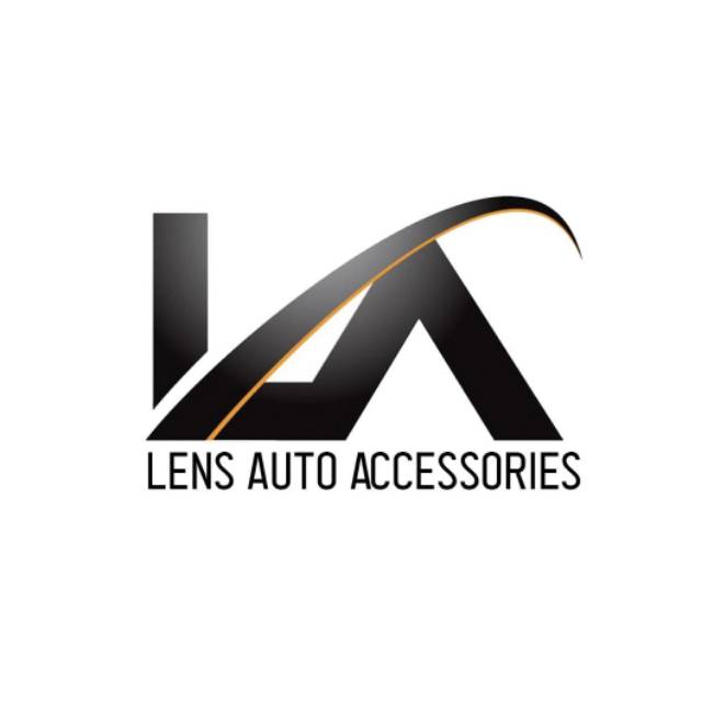 Produk Lens Auto Accessories Shopee Indonesia