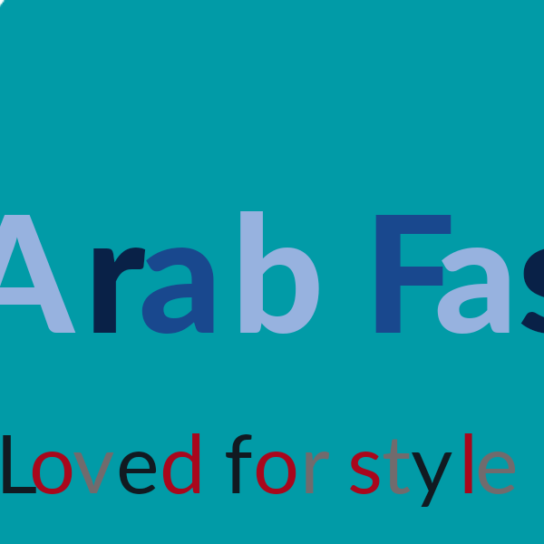 produk-miss-arab-fashion-shopee-indonesia