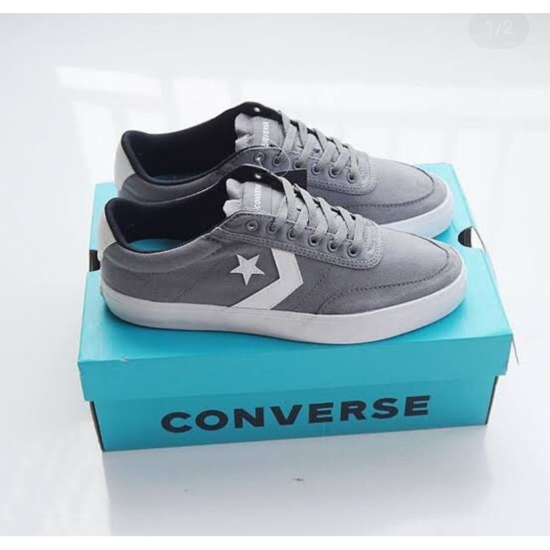 Harga sepatu converse ori di sport clearance station