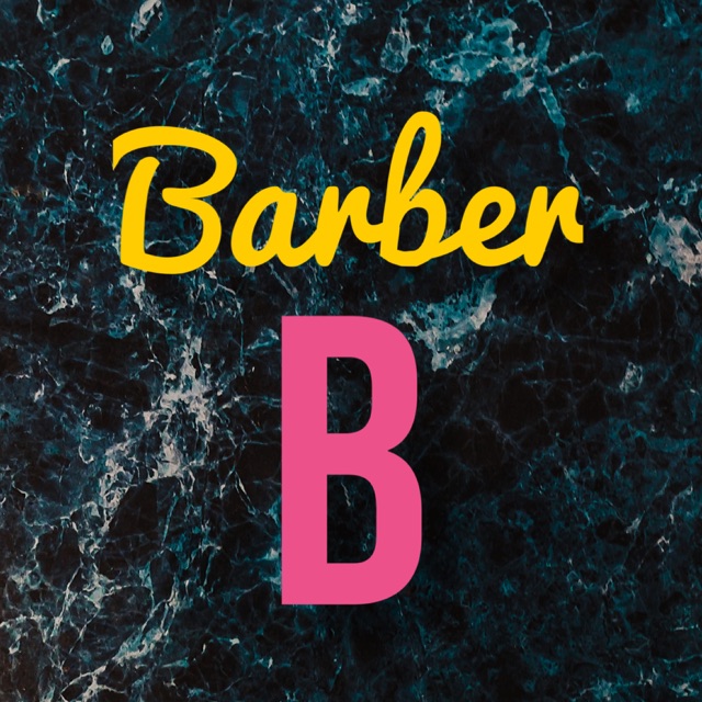 Produk Barber_B | Shopee Indonesia