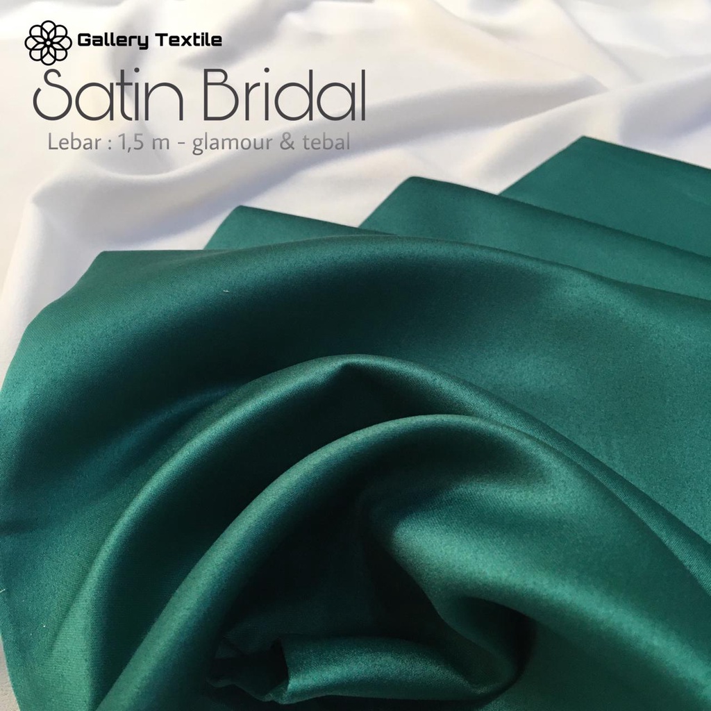 Kain bridal hotsell