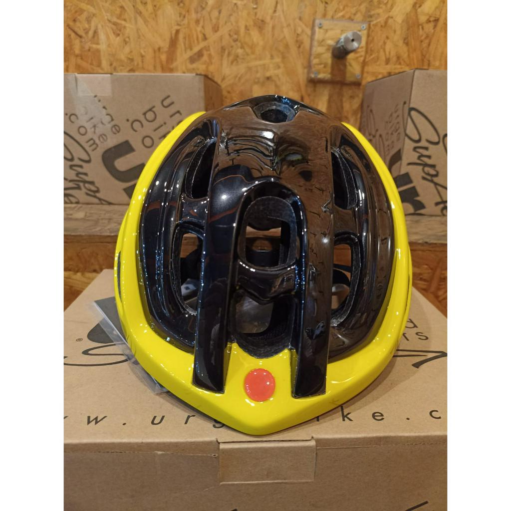 Urge supacross helmet hot sale