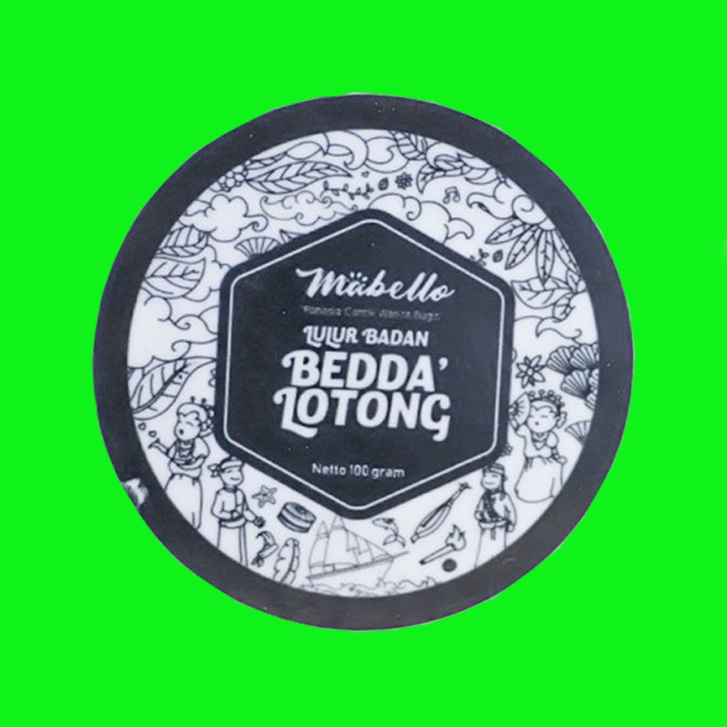 Produk Mabello.co.id | Shopee Indonesia