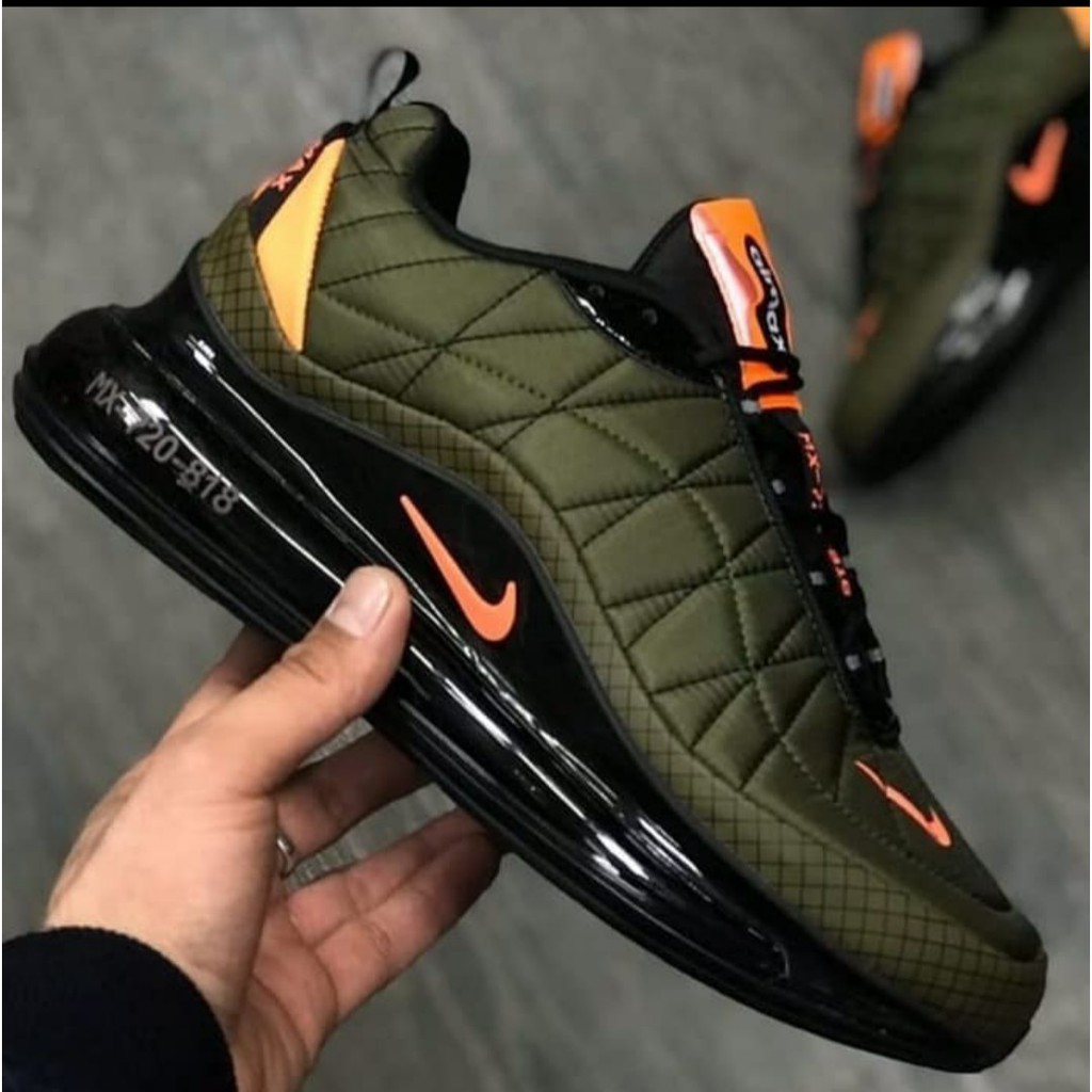 Am98720 hot sale