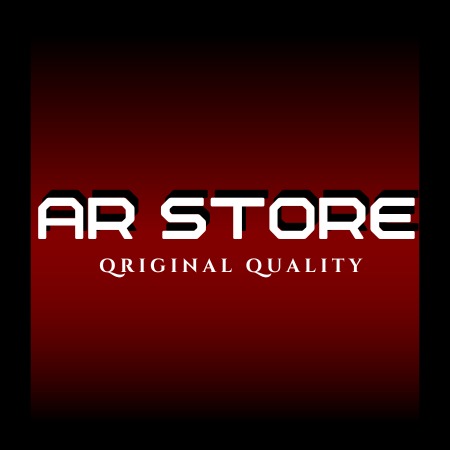 Produk A R STORE | Shopee Indonesia
