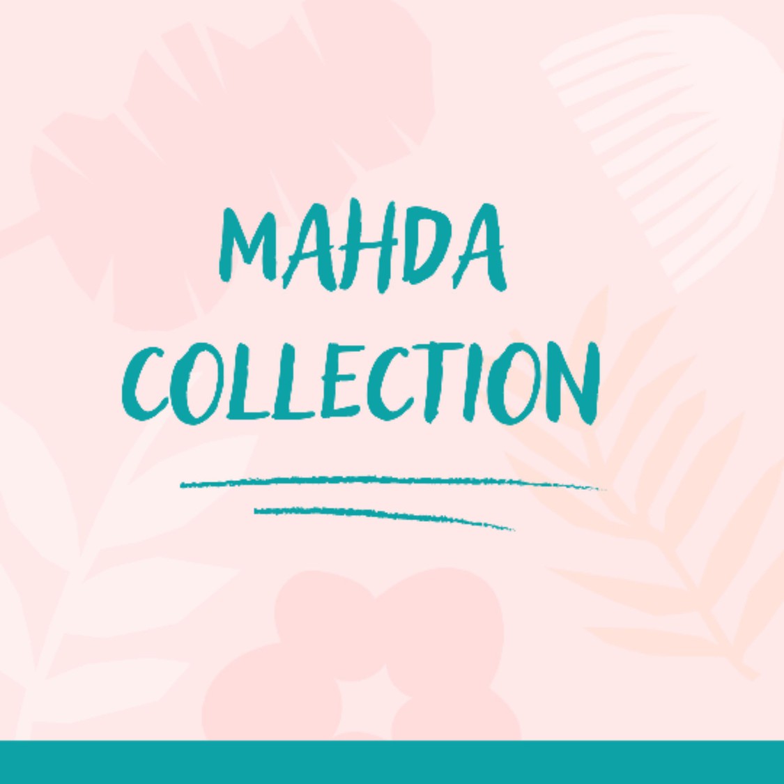 Produk mahda.official | Shopee Indonesia