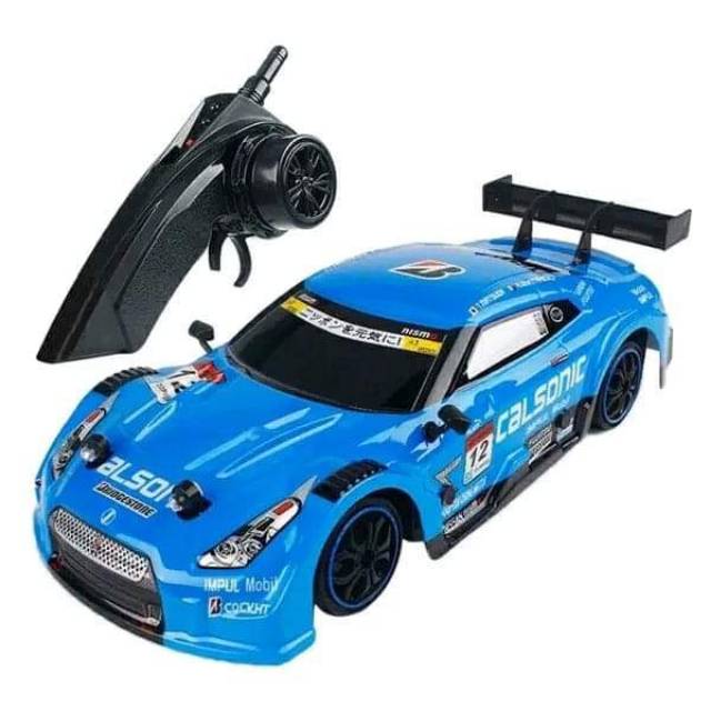 Mobil remote discount control rc drift