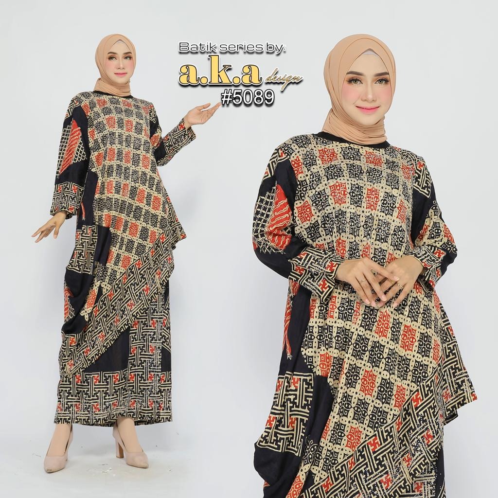 Produk Modis Muslim Collection | Shopee Indonesia
