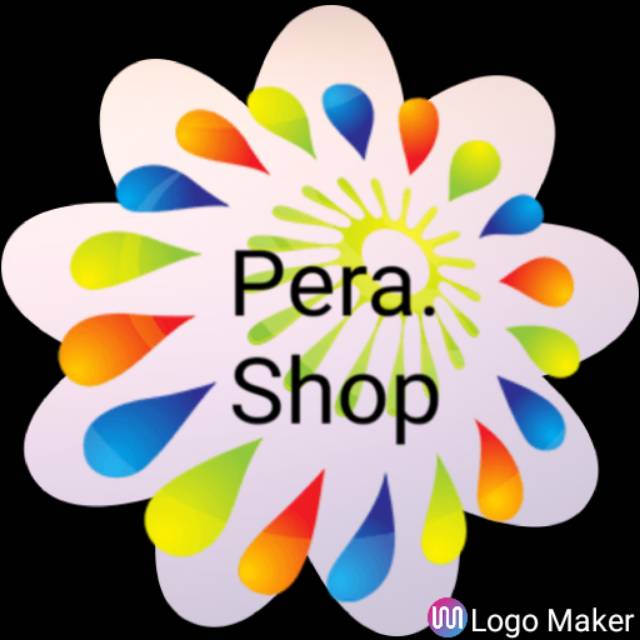 Produk Pera Pera Shop | Shopee Indonesia