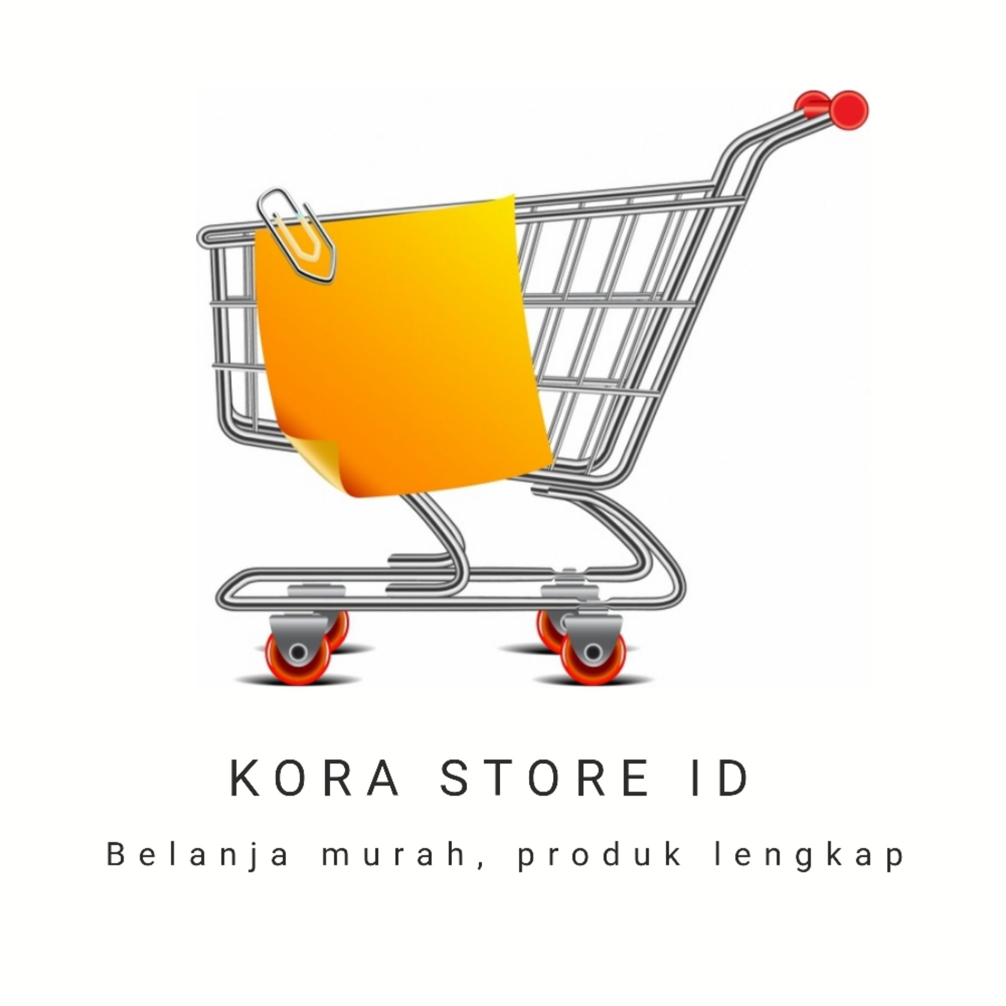 Produk KORA STORE ID | Shopee Indonesia