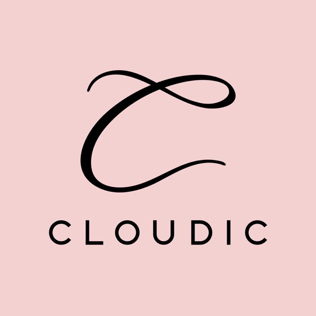 Produk Cloudic Official | Shopee Indonesia
