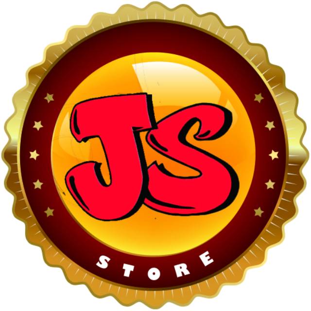 Produk JS Store Online | Shopee Indonesia