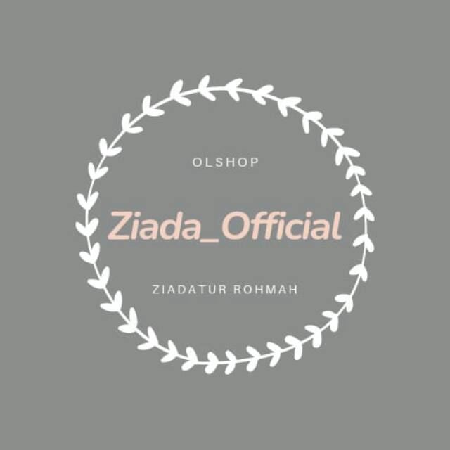 Produk Ziada_Official Shopee Indonesia