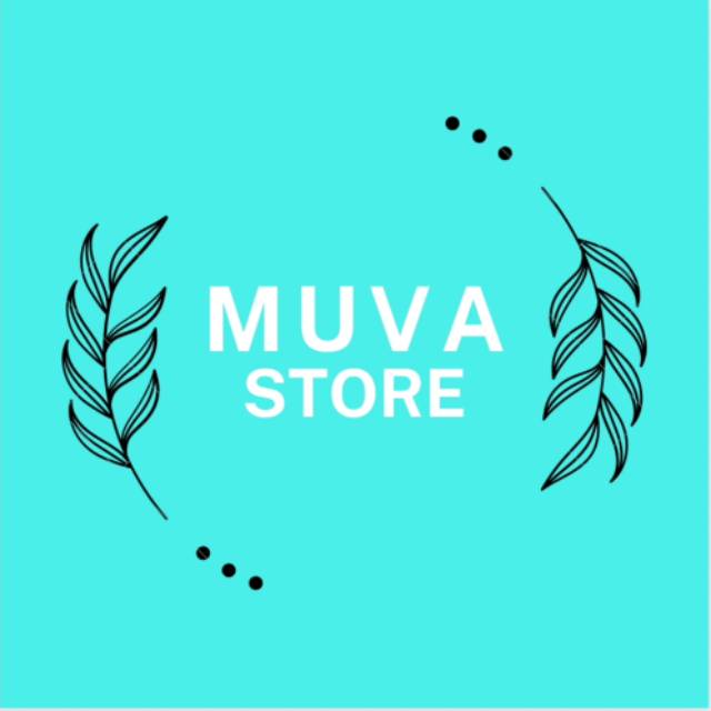 Produk MUVA STORE | Shopee Indonesia