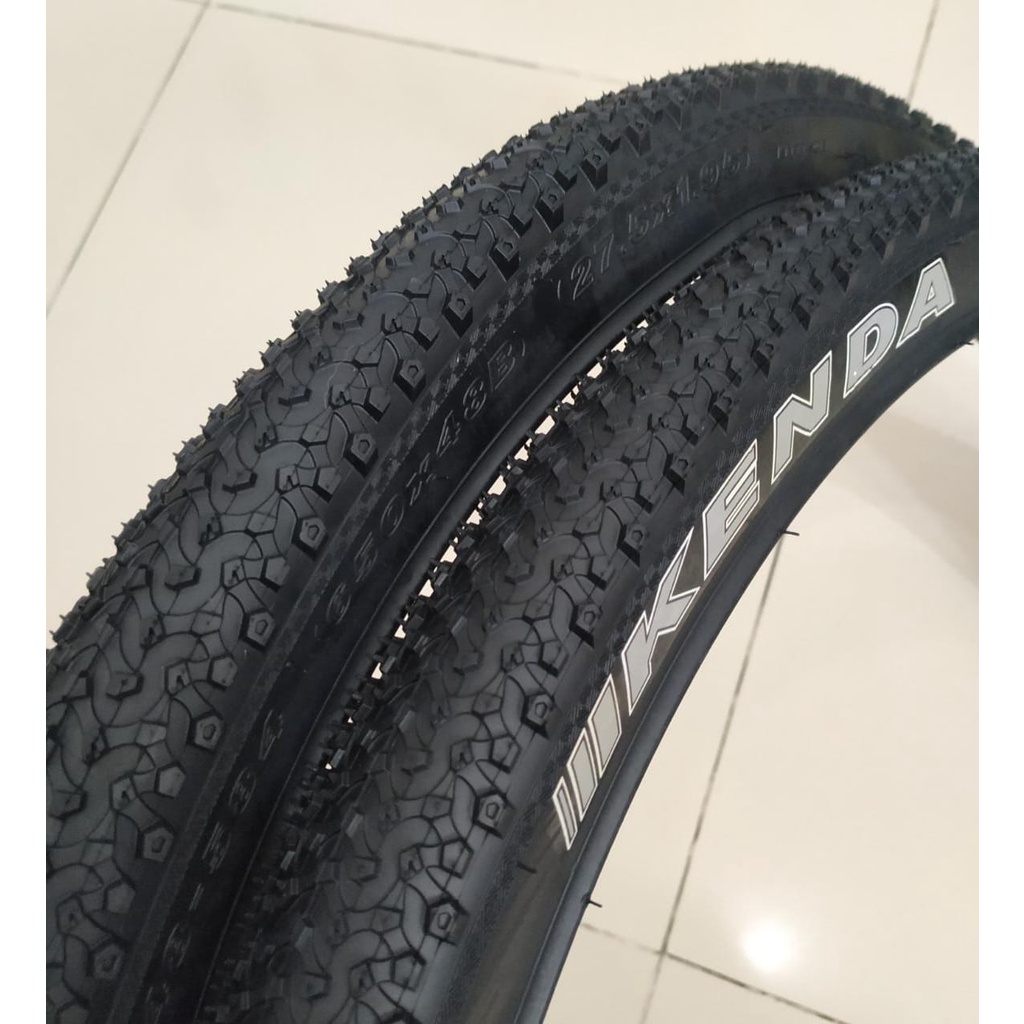 Kenda 27.5 best sale x 1.95