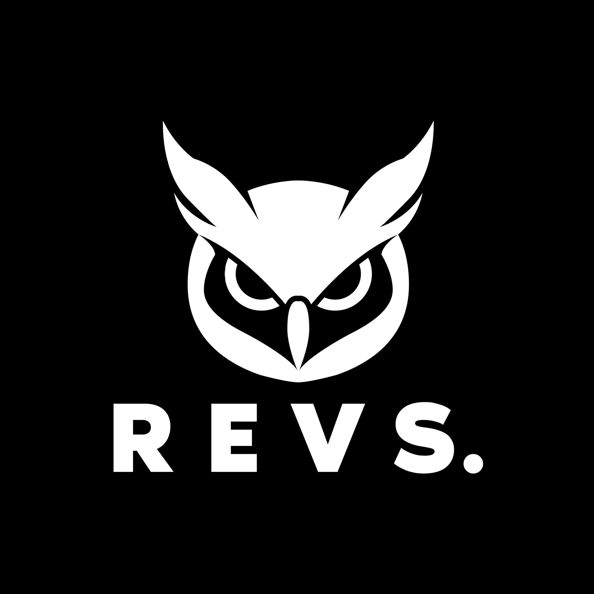 Produk REVS. | Shopee Indonesia