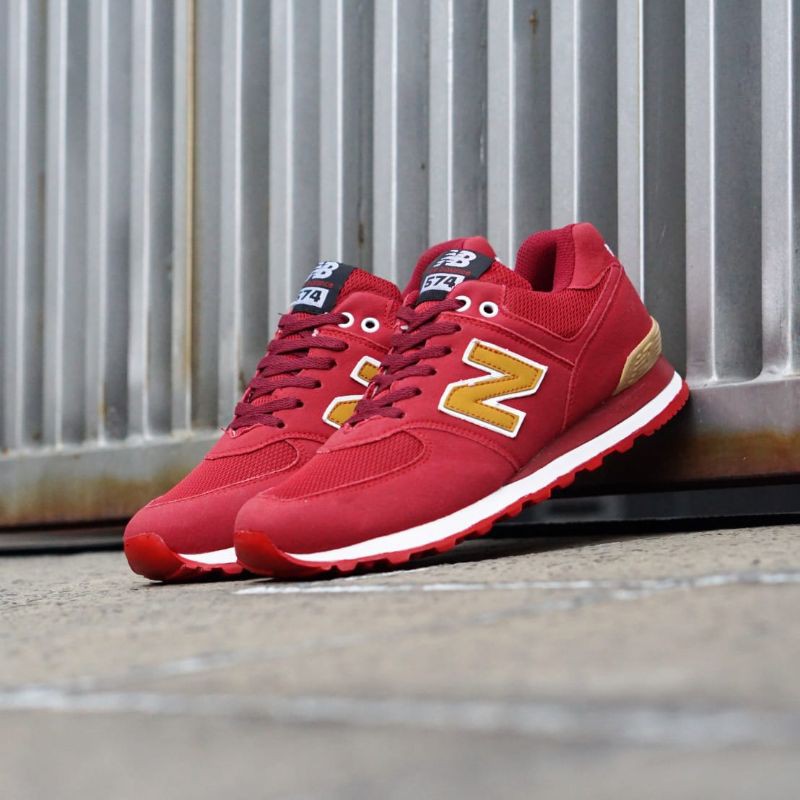 New balance 2024 573 classic