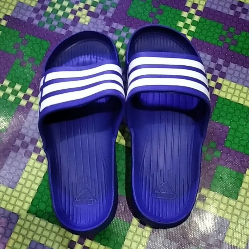 Sandal adidas kw store