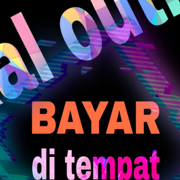 Produk KAL_OUTLET | Shopee Indonesia