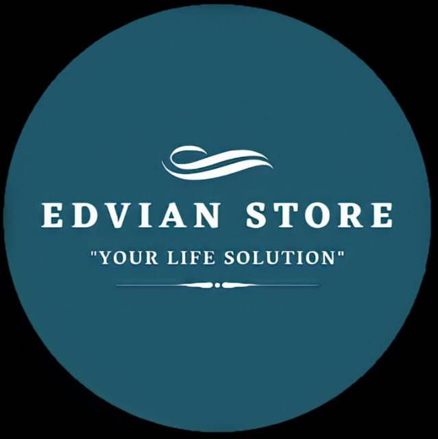 Produk Edvian_Store | Shopee Indonesia