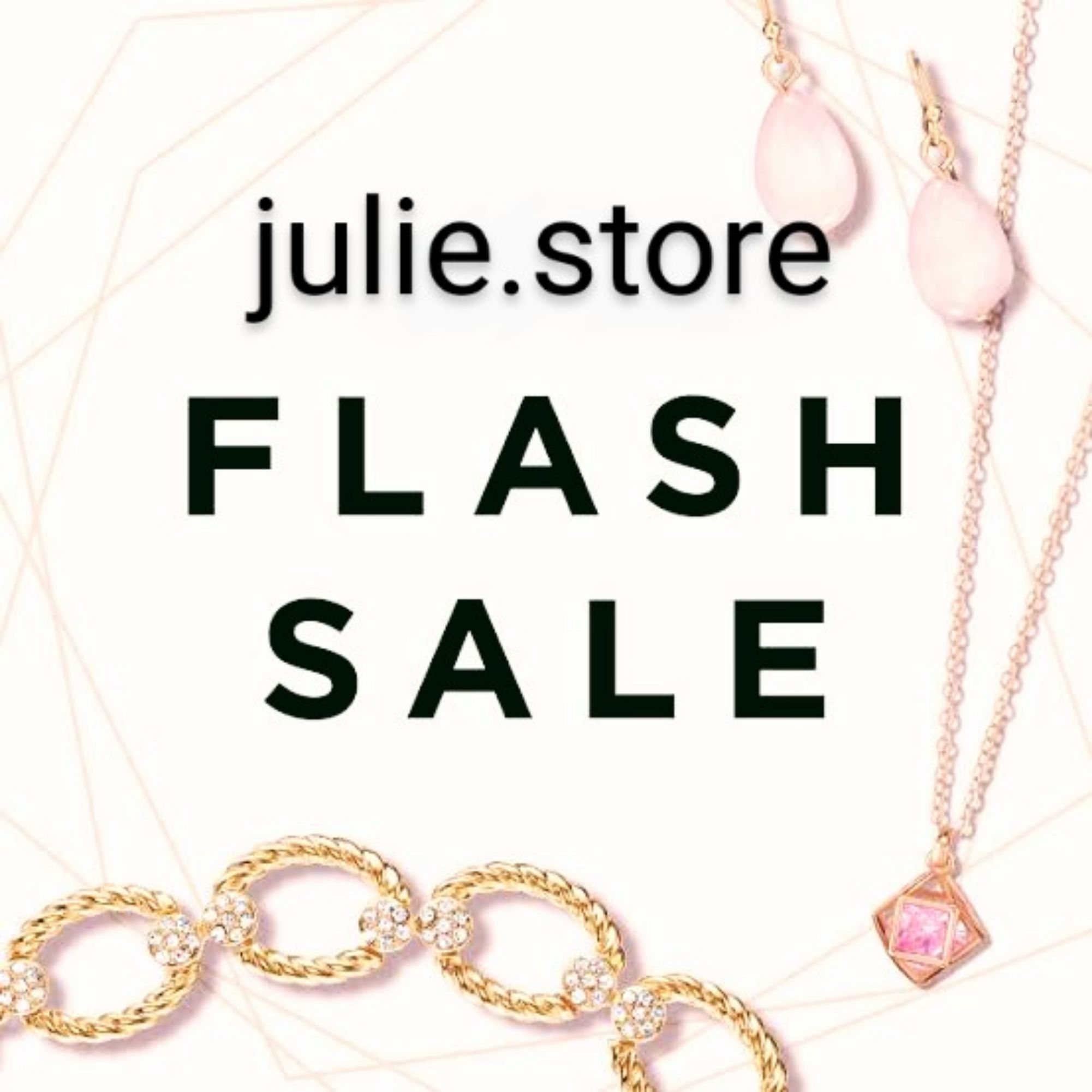 Produk julie.store | Shopee Indonesia