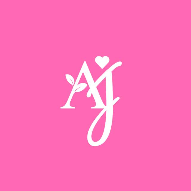 Produk AJ Beauty Official Store Shopee Indonesia