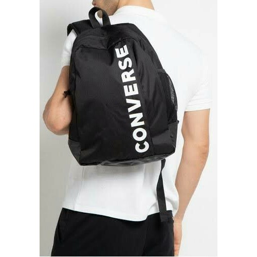 Converse hotsell speed backpack