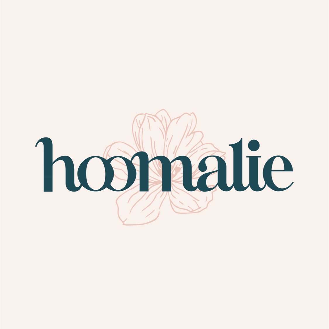 Produk Hoomalie | Shopee Indonesia