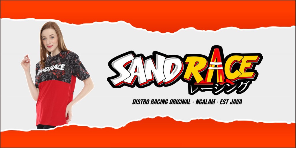 Produk sand_race | Shopee Indonesia