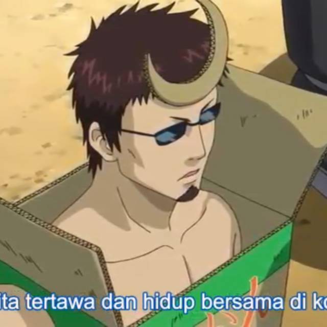Produk 007.Official | Shopee Indonesia