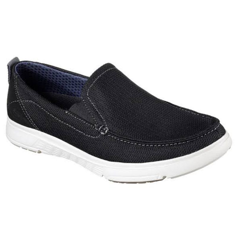 Skechers moogen hot sale