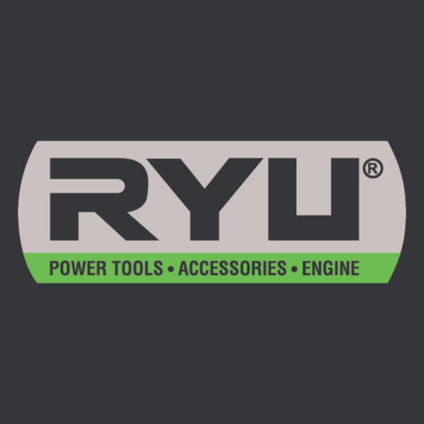 Toko Online RYU Tools Official Shop | Shopee Indonesia
