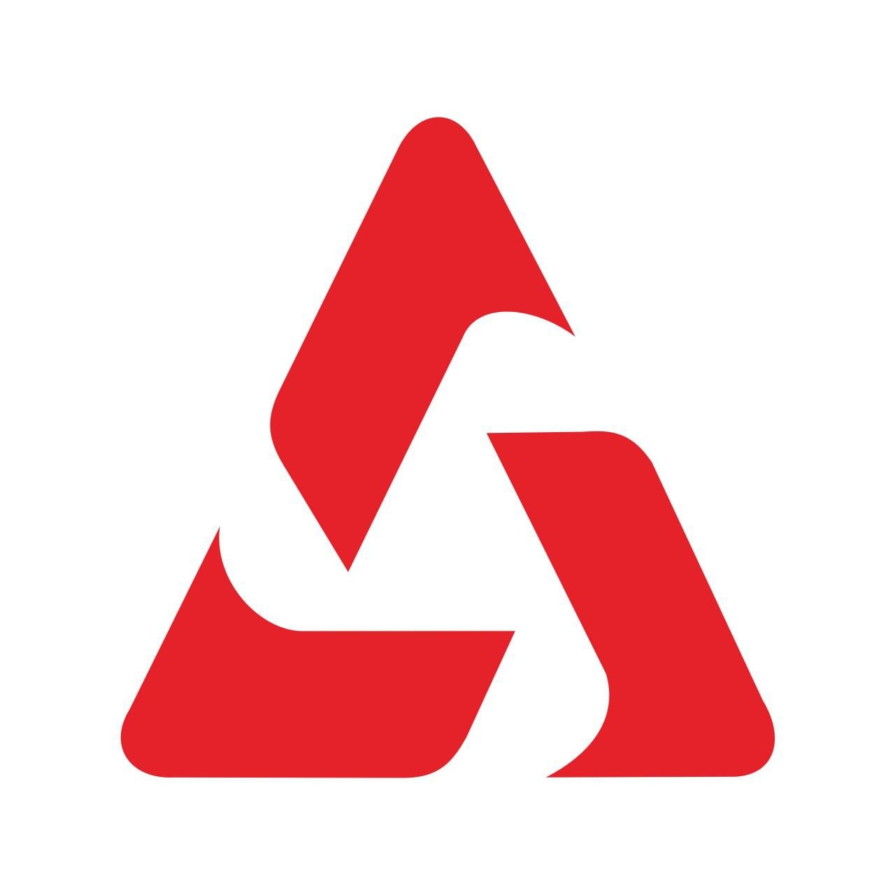Produk SIM - Shop | Shopee Indonesia