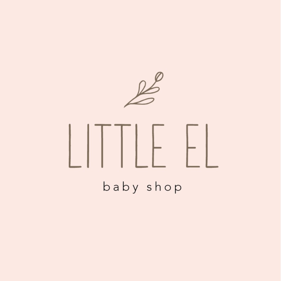 Little elle. Little elle
