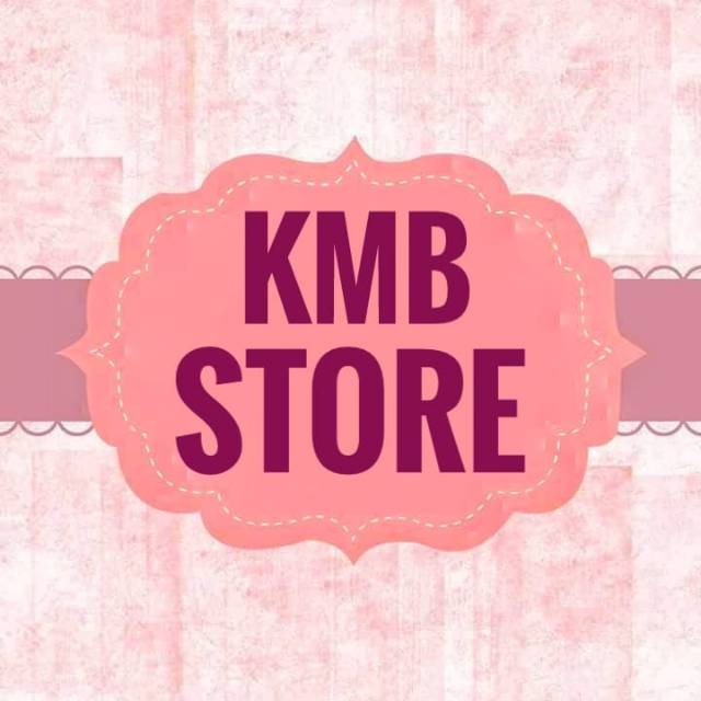 Produk KMB-Store | Shopee Indonesia